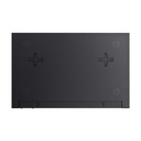 TP-Link 5-Port Gigabit Desktop Switch with 1-Port PoE++ In and 4-Port PoE+ Out