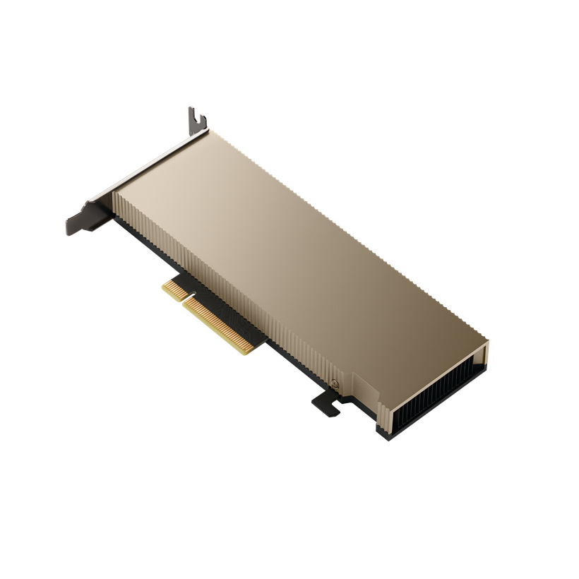 NVIDIA A2 Tensor Core 16GB GDDR6