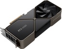 NVIDIA GeForce RTX 4090 Graphic Card