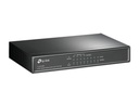 TP-Link 8-Port Gigabit Desktop Switch with 4-Port PoE