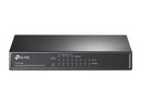 TP-Link 8-Port Gigabit Desktop Switch with 4-Port PoE