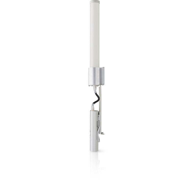 airMAX 5 GHz, 10 dBi Omni Antenna