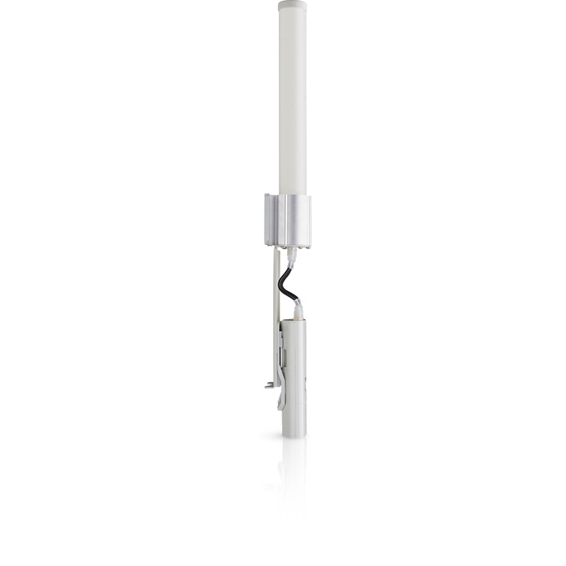 airMAX 5 GHz, 10 dBi Omni Antenna