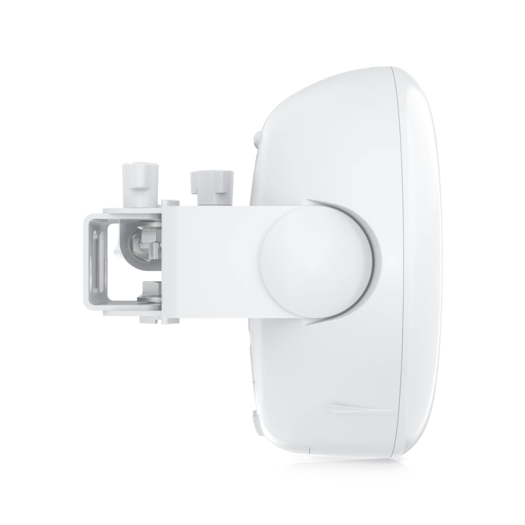 UBIQUITI airMAX GigaBeam Plus 60 GHz Radio