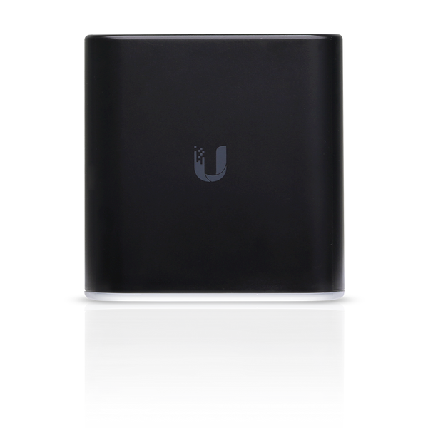 UBIQUITI airCube-ISP - airMAX Home Wi-Fi Access Point