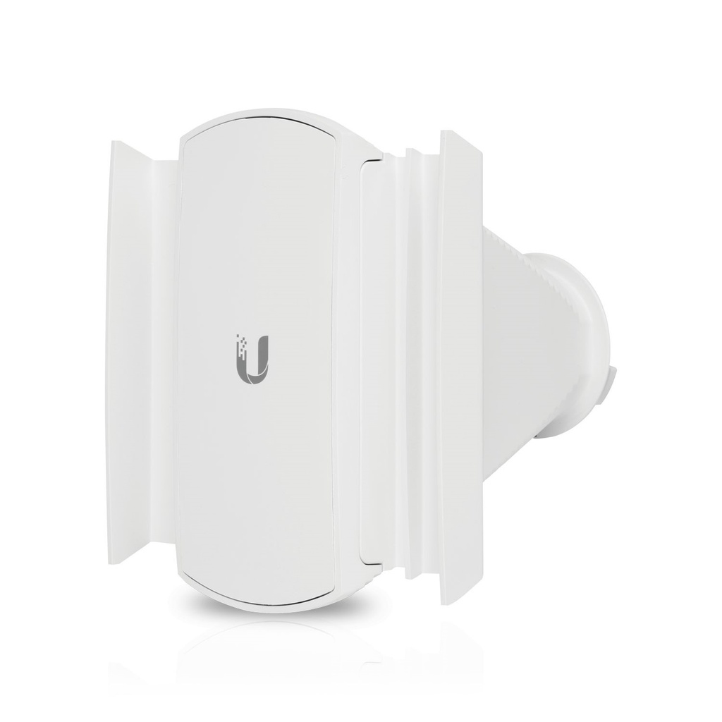Ubiquiti UISP - airMAX - AC Isolation Antenna horn, 5GHz 60 degree