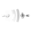 TP-Link 5GHz 150Mbps 23dBi Outdoor CPE