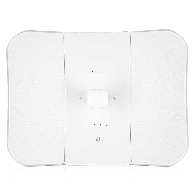 Ubiquiti AirMax LiteBeam 5AC Gen 2