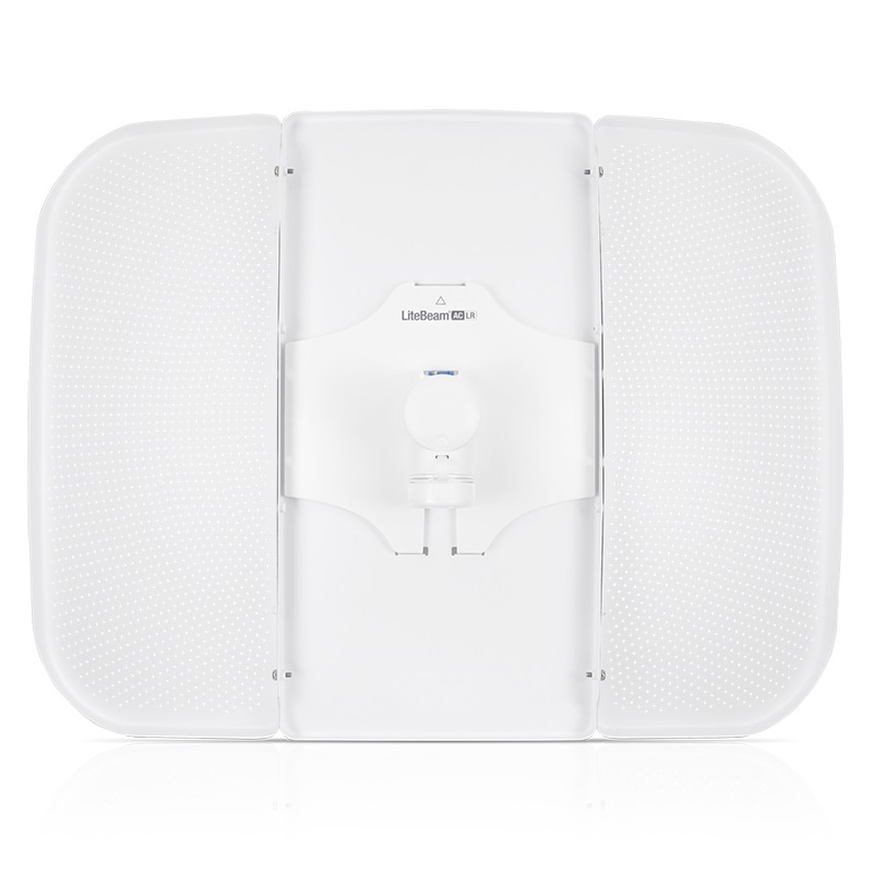 Ubiquiti AirMax LiteBeam 5AC Gen 2