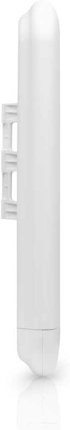 Ubiquiti NanoStation AC 5GHz airMAX ac CPE