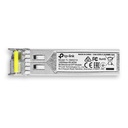 TP-Link 1000Base-BX WDM Bi-Directional SFP Module