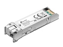 TP-Link 1000Base-BX WDM Bi-Directional SFP Module