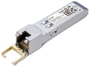 TP-Link 10G BASE-T RJ45 SFP+ Module