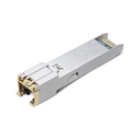 TP-Link 10G BASE-T RJ45 SFP+ Module