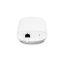 UBIQUITI NanoStation 5AC Loco 13 dBi Outdoor airMAX® CPE, 5 pack