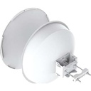 Ubiquiti Networks 5-Pack 5GHz Powerbeam Airmax, 300mm, ISO