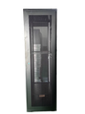 CentRacks 42U (203cm x 60cm x 100cm) Floor Stand Server Rack