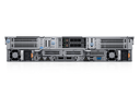 Dell PowerEdge R7525 Rack Server (AMD7302.32GB.240GB)