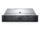 Dell PowerEdge R7525 Rack Server (AMD7302.32GB.240GB)