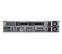 Dell PowerEdge R7525 Rack Server (AMD7302.32GB.240GB)