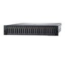 (Refurbished) Dell PowerEdge R740xd Rack Server (XS4110.32GB.240GB)