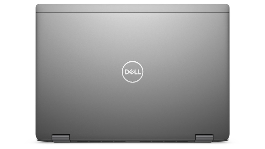Dell Latitude 7450 Notebook (Ultra 5-125U.16GB.512GB)
