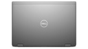 Dell Latitude 7450 Notebook (Ultra 5-125U.16GB.512GB)