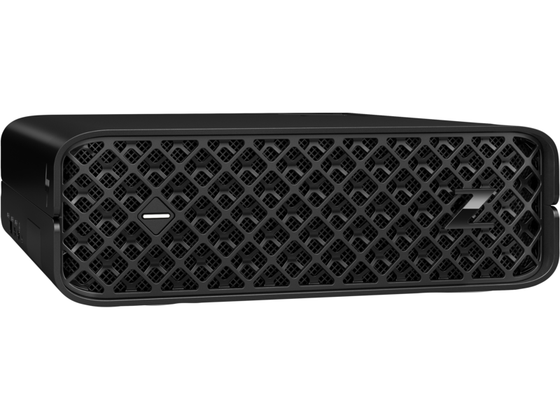 HP Z2 G9 Mini Workstation (i7-13700.32GB.512GB)-T1000