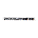 IBM System x3550 M5 1U Rack Server (E5-2630v3.8GB.240GB)