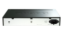 D-Link 16 x Port + 2 SFP + 2 10G SFP+ Stackable Smart Managed Gigabit Switch