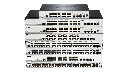 D-Link 16 x Port + 2 SFP + 2 10G SFP+ Stackable Smart Managed Gigabit Switch
