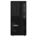 Lenovo™ ThinkStation P2 Tower Gen 2(i7-14700.16GB.512GB)