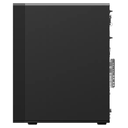 Lenovo™ ThinkStation P2 Tower Gen 2 (i7-14700.16GB.512GB)