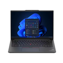 Lenovo ThinkPad E14 Gen 6 Notebook (Ultra5-125U.16GB.512GB)