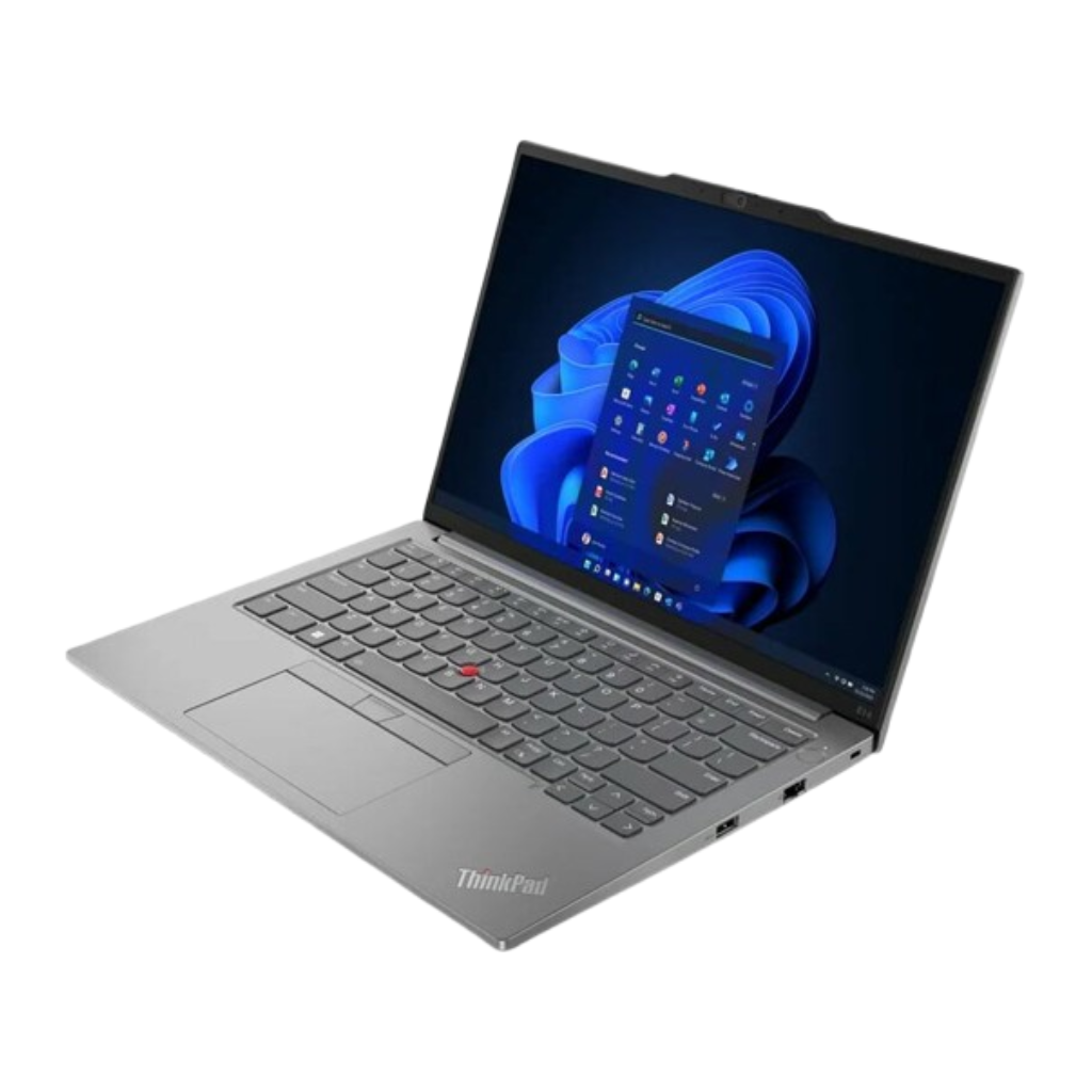 Lenovo Thinkpad E16 Gen 2 Notebook (Ultra5-125U.16GB.512GB)