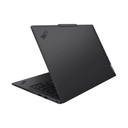Lenovo ThinkPad T14s Gen 5 Notebook (Ultra5-125U.16GB.512GB)