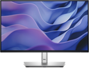 Dell P2225H 21.5" Monitor