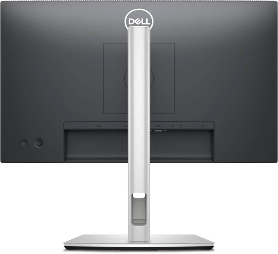 Dell P2225H 21.5" Monitor