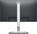 Dell P2225H 21.5" Monitor