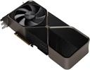 NVIDIA GeForce RTX 4090 Founders Edition 24GB GDDR6X Graphics Card