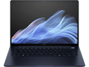 HP Elite X  G1i 14 inch Next Gen AI Notebook(Ultra7-258V.32GB.1TB)