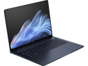 HP Elite X G1i 14 inch Next Gen AI Notebook (Ultra7-258V.32GB.1TB)