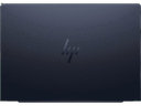HP Elite X  G1i 14 inch Next Gen AI Notebook(Ultra7-258V.32GB.1TB)