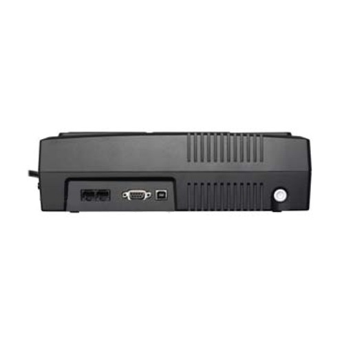 Right Power Line Interactive UPS PowerCube 800VA