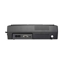 Right Power Line Interactive UPS PowerCube 800VA