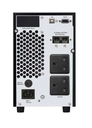 Right Power Titan PRO Series