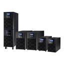 Right Power Titan PRO Series