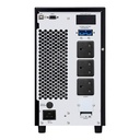 Right Power Titan PRO Series