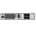 Right Power Titan PRO 1KR Rackmount UPS