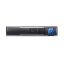 Right Power PowerBridge 9+ 3KVA Rackmount UPS